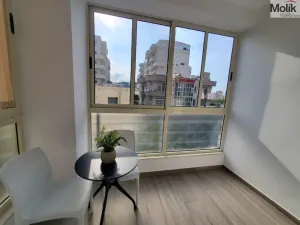 Prodej bytu 2+kk, Drač, 63 m2