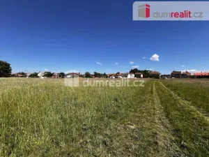 Prodej pozemku pro bydlení, Tlumačov, Dolní, 378 m2