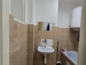 Prodej bytu 3+1, Domažlice, 28. října, 68 m2