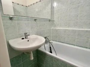 Pronájem bytu 3+1, Ostrava - Poruba, Karla Pokorného, 67 m2