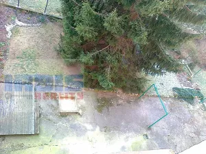 Pronájem bytu 1+1, Plzeň, Hřímalého, 36 m2