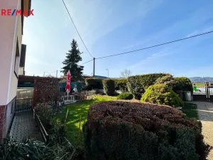 Prodej rodinného domu, Komárov, Sokolská, 300 m2