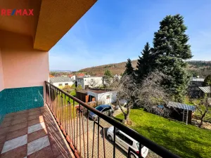 Prodej rodinného domu, Komárov, Sokolská, 300 m2