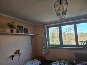 Prodej rodinného domu, Rudice, 100 m2