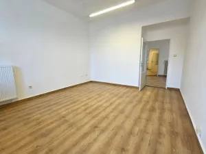 Pronájem obchodního prostoru, Praha, Pod Nuselskými schody, 105 m2