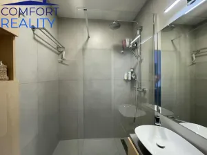 Prodej bytu 2+1, Ostrava - Poruba, Bulharská, 51 m2