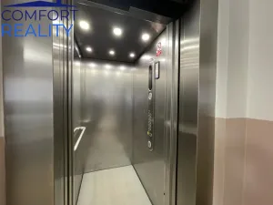 Prodej bytu 2+1, Ostrava - Poruba, Bulharská, 51 m2