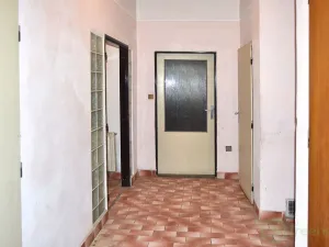 Prodej rodinného domu, Rychnovek - Zvole, 620 m2