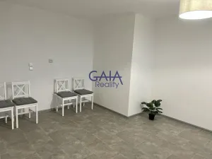 Pronájem bytu 3+1, Bukovany, 63 m2