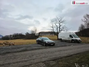 Pronájem bytu 1+kk, Starý Jičín - Petřkovice, 32 m2