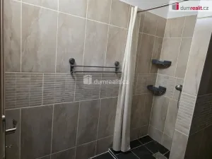 Pronájem bytu 1+kk, Nový Jičín, B. Martinů, 28 m2