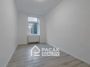 Prodej bytu 3+1, Přerov, Sušilova, 95 m2