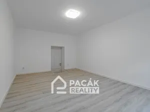 Prodej bytu 3+1, Přerov, Sušilova, 95 m2