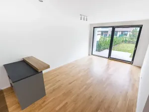 Prodej bytu 3+kk, Praha - Žižkov, U Viktorie, 70 m2