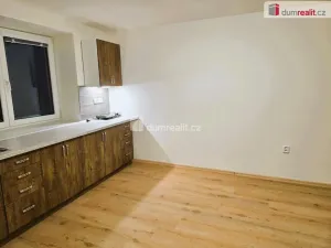 Pronájem bytu 1+1, Starý Jičín - Petřkovice, 44 m2