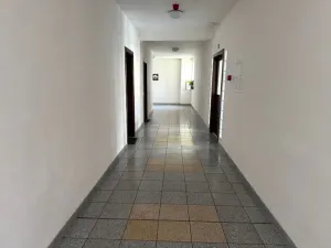 Prodej bytu 1+kk, Karlovy Vary, Jateční, 38 m2