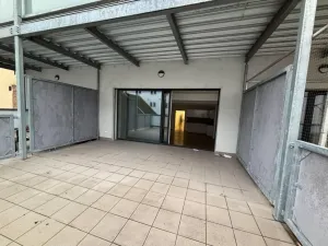 Pronájem bytu 1+kk, Kralupy nad Vltavou, Náměstí G. Karse, 50 m2
