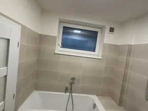 Pronájem bytu 1+kk, Kralupy nad Vltavou, Náměstí G. Karse, 50 m2