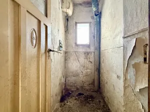 Prodej rodinného domu, Šluknov, 240 m2