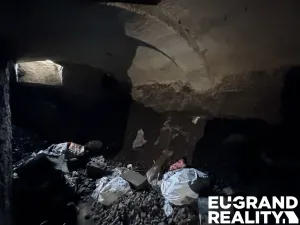 Prodej rodinného domu, Šluknov, 240 m2