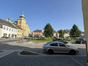 Prodej rodinného domu, Šluknov, 240 m2