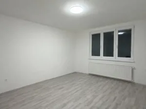 Pronájem bytu 3+1, Záboří, 58 m2