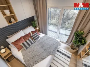 Prodej rodinného domu, Orlické Záhoří, 48 m2