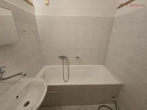 Pronájem bytu 3+1, Přerov - Přerov I-Město, Optiky, 66 m2