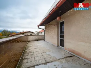 Prodej bytu 5+kk, Králíky, Leoše Janáčka, 95 m2