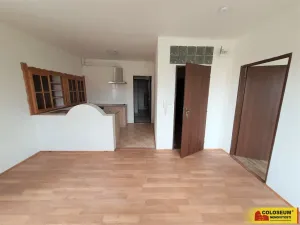 Pronájem bytu 2+kk, Studnice, 64 m2