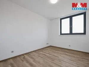 Prodej rodinného domu, Vidče, 126 m2