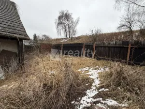 Prodej rodinného domu, Opatov, 140 m2