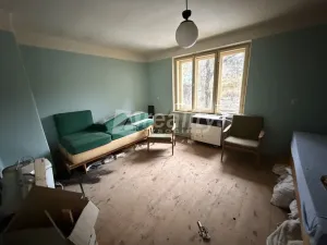 Prodej rodinného domu, Opatov, 70 m2