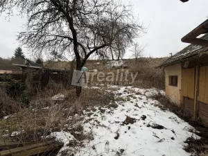 Prodej rodinného domu, Opatov, 70 m2