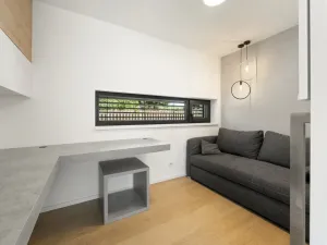 Prodej rodinného domu, Přezletice, Pod Vinoří, 152 m2