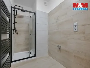 Prodej rodinného domu, Vidče, 114 m2