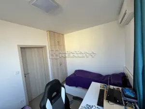 Pronájem bytu 1+1, Olomouc, Sladkovského, 32 m2