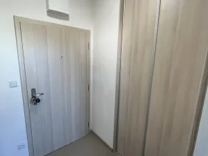 Pronájem bytu 1+1, Olomouc, Sladkovského, 32 m2