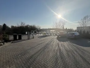 Pronájem bytu 1+1, Olomouc, Sladkovského, 32 m2