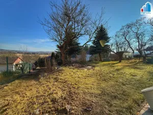 Prodej chaty, Nezvěstice, 29 m2