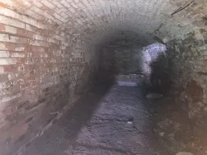 Prodej vícegeneračního domu, Žacléř, Na Štole, 800 m2