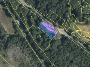 Prodej vícegeneračního domu, Žacléř, Na Štole, 800 m2