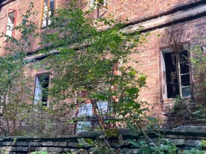 Prodej vícegeneračního domu, Žacléř, Na Štole, 800 m2