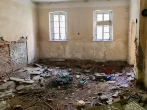 Prodej vícegeneračního domu, Žacléř, Na Štole, 800 m2