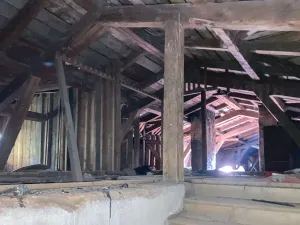 Prodej rodinného domu, Žacléř, Na Štole, 800 m2