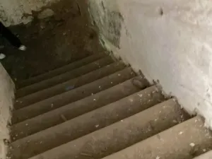 Prodej rodinného domu, Žacléř, Na Štole, 800 m2