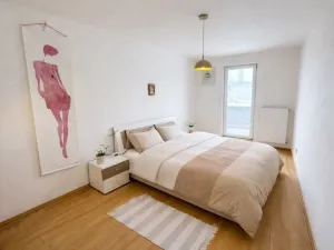 Prodej rodinného domu, Františkovy Lázně, Anglická, 111 m2