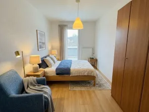 Prodej rodinného domu, Františkovy Lázně, Anglická, 111 m2