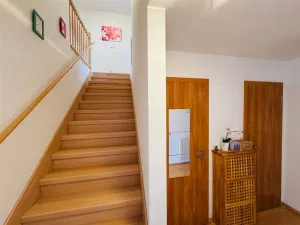 Prodej rodinného domu, Františkovy Lázně, Anglická, 111 m2