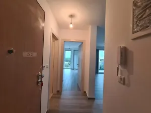 Prodej bytu 3+kk, Ližnjan, Chorvatsko, 60 m2